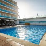 Alegria Maripins 4*