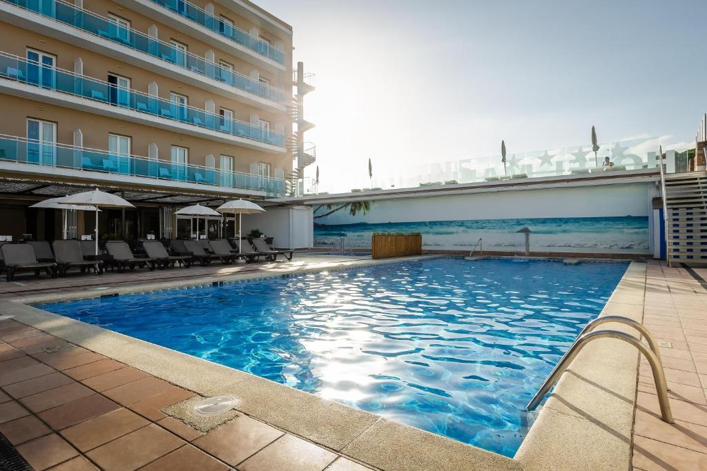 Alegria Maripins 4*