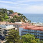 Alegria Sun Village 4*